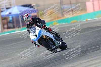media/Oct-15-2022-TrackXperience (Sat) [[8f70b8b0be]]/Group 2/session 3 turn 4/